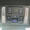 toyota noah 2025 CFJ1759590 image 21