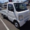 suzuki carry-van 2010 -SUZUKI--Carry Truck--DA63T-656350---SUZUKI--Carry Truck--DA63T-656350- image 3
