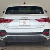 audi q3 2022 CFJ0913788 image 13