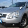 nissan dualis 2012 REALMOTOR_Y2024120022F-12 image 1