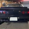 nissan skyline-coupe 1993 -NISSAN 【岡山 348ﾅ 26】--Skyline Coupe BNR32--BNR32-303515---NISSAN 【岡山 348ﾅ 26】--Skyline Coupe BNR32--BNR32-303515- image 11