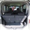 daihatsu tanto 2013 -DAIHATSU--Tanto DBA-L375S--L375S-0681201---DAIHATSU--Tanto DBA-L375S--L375S-0681201- image 15