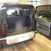 land-rover defender 2023 quick_quick_3BA-LE72XAA_SALEA7AX5P2175911 image 19