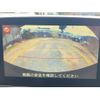 mazda demio 2014 -MAZDA--Demio DBA-DJ3FS--DJ3FS-104860---MAZDA--Demio DBA-DJ3FS--DJ3FS-104860- image 29