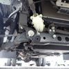 toyota dyna-truck 2013 25112305 image 15