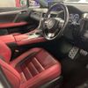 lexus rx 2022 quick_quick_6AA-GYL25W_GYL25-0026750 image 6