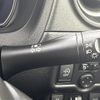 nissan note 2018 -NISSAN--Note DBA-E12--E12-590283---NISSAN--Note DBA-E12--E12-590283- image 14