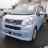 daihatsu move 2015 -DAIHATSU--Move LA150S--0019693---DAIHATSU--Move LA150S--0019693- image 1