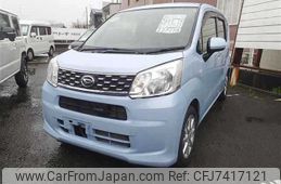 daihatsu move 2015 -DAIHATSU--Move LA150S--0019693---DAIHATSU--Move LA150S--0019693-