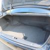 toyota crown 2018 -TOYOTA--Crown DAA-AWS210--AWS210-6136072---TOYOTA--Crown DAA-AWS210--AWS210-6136072- image 12