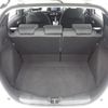 honda fit 2020 -HONDA--Fit 6BA-GR1--GR1-1015896---HONDA--Fit 6BA-GR1--GR1-1015896- image 26