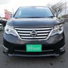 nissan serena 2015 quick_quick_HFC26_HFC26-255094 image 2