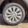 suzuki alto-lapin 2024 quick_quick_HE33S_HE33S-445543 image 20