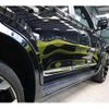 toyota land-cruiser 2017 CFJ1696530 image 20