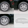 toyota esquire 2015 quick_quick_DBA-ZRR80G_ZRR80-0164254 image 20