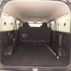 toyota hiace-van 2014 CFJ1704355 image 8
