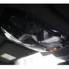 bmw bmw-others 2025 CFJ1819793 image 7