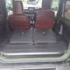 suzuki jimny 2019 -SUZUKI 【名変中 】--Jimny JB64W--135095---SUZUKI 【名変中 】--Jimny JB64W--135095- image 26