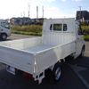 toyota townace-truck 2017 CFJ1889754 image 25