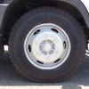 hino ranger 2010 25631310 image 10