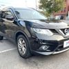 nissan x-trail 2017 -NISSAN--X-Trail DBA-T32--T32-017549---NISSAN--X-Trail DBA-T32--T32-017549- image 14