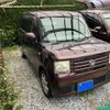 daihatsu move-conte 2010 CFJ1763705 image 2