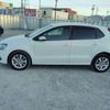 volkswagen polo 2015 -VOLKSWAGEN--VW Polo DBA-6RCJZ--WVWZZZ6RZFU037041---VOLKSWAGEN--VW Polo DBA-6RCJZ--WVWZZZ6RZFU037041- image 18