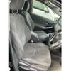 toyota prius 2011 -TOYOTA--Prius DAA-ZVW30--ZVW30-1382286---TOYOTA--Prius DAA-ZVW30--ZVW30-1382286- image 13