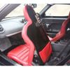 alfa-romeo alfa-romeo-others 2021 CFJ1470557 image 17