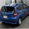 nissan note 2020 -NISSAN--Note DAA-HE12--HE12-300155---NISSAN--Note DAA-HE12--HE12-300155- image 6