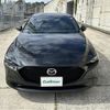 mazda mazda3 2024 CFJ1891530 image 21