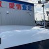daihatsu hijet-van 2021 CFJ1584401 image 4