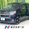 daihatsu move 2015 -DAIHATSU--Move DBA-LA150S--LA150S-1010198---DAIHATSU--Move DBA-LA150S--LA150S-1010198- image 1