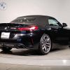 bmw z4 2019 -BMW--BMW Z4 3BA-HF30--WBAHF52050WW45278---BMW--BMW Z4 3BA-HF30--WBAHF52050WW45278- image 3