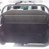suzuki swift 2023 -SUZUKI 【釧路 500ﾋ8344】--Swift ZD53S--500980---SUZUKI 【釧路 500ﾋ8344】--Swift ZD53S--500980- image 15