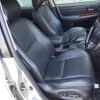 toyota altezza 2004 -TOYOTA--Altezza GXE10--0125168---TOYOTA--Altezza GXE10--0125168- image 15