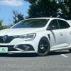 renault megane 2021 CFJ1696466 image 1