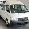 toyota hiace-van 1998 CFJ1527920 image 5