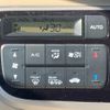 honda n-box-plus 2012 -HONDA--N BOX + JF2--JF2-3000627---HONDA--N BOX + JF2--JF2-3000627- image 21