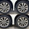 toyota alphard 2020 CFJ1739741 image 4