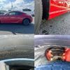 subaru brz 2015 -SUBARU--BRZ DBA-ZC6--ZC6-016628---SUBARU--BRZ DBA-ZC6--ZC6-016628- image 42