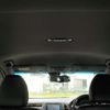 honda vezel 2016 -HONDA--VEZEL DAA-RU3--RU3-1217367---HONDA--VEZEL DAA-RU3--RU3-1217367- image 39