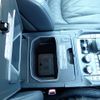 lexus lx-570 2018 24122901 image 40