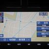 toyota prius 2019 -TOYOTA 【岡崎 300ﾊ8734】--Prius DAA-ZVW51--ZVW51-8049933---TOYOTA 【岡崎 300ﾊ8734】--Prius DAA-ZVW51--ZVW51-8049933- image 8
