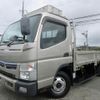 mitsubishi-fuso canter 2018 quick_quick_TPG-FEB20_FEB20-570032 image 1