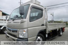 mitsubishi-fuso canter 2018 quick_quick_TPG-FEB20_FEB20-570032