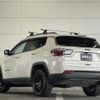 jeep compass 2019 -CHRYSLER--Jeep Compass ABA-M624--MCANJRCB7KFA56763---CHRYSLER--Jeep Compass ABA-M624--MCANJRCB7KFA56763- image 15