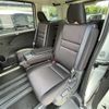 nissan serena 2017 -NISSAN--Serena DAA-GFNC27--GFNC27-012061---NISSAN--Serena DAA-GFNC27--GFNC27-012061- image 3