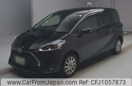toyota sienta 2021 -TOYOTA--Sienta 5BA-NSP170G--NSP170-7272083---TOYOTA--Sienta 5BA-NSP170G--NSP170-7272083-