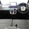 daihatsu move-canbus 2023 quick_quick_5BA-LA850S_LA850S-0051285 image 3